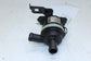 2018-24 Chevrolet Equinox LT 1.5L Radiator Cooling Auxiliary Water Pump 23463177 - Alshned Auto Parts