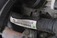 15-16 Subaru Impreza Sport Premium 2.0L AT CVT Engine VIN A 6th digit PZEV 136K13