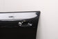 2023-25 BMW 430i Gran Coupe xDrive Front Left Side Door Shell Panel 41009625095 - Alshned Auto Parts