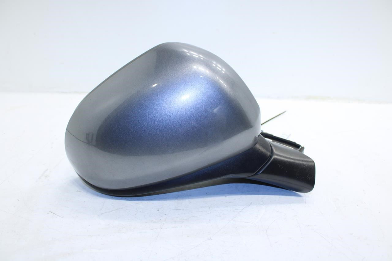 2019-2020 Hyundai Santa Fe Front Right Side Rear View Mirror 87620-S2010 OEM - Alshned Auto Parts