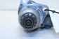 2014-2020 Nissan Rogue SV 2.5L Engine Starter Motor 23300-3TA0C OEM - Alshned Auto Parts