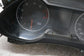 2009 Audi A4 Prestige Speed Gauge Instrument Cluster 92K Mileage 8K0-920-980-A - Alshned Auto Parts