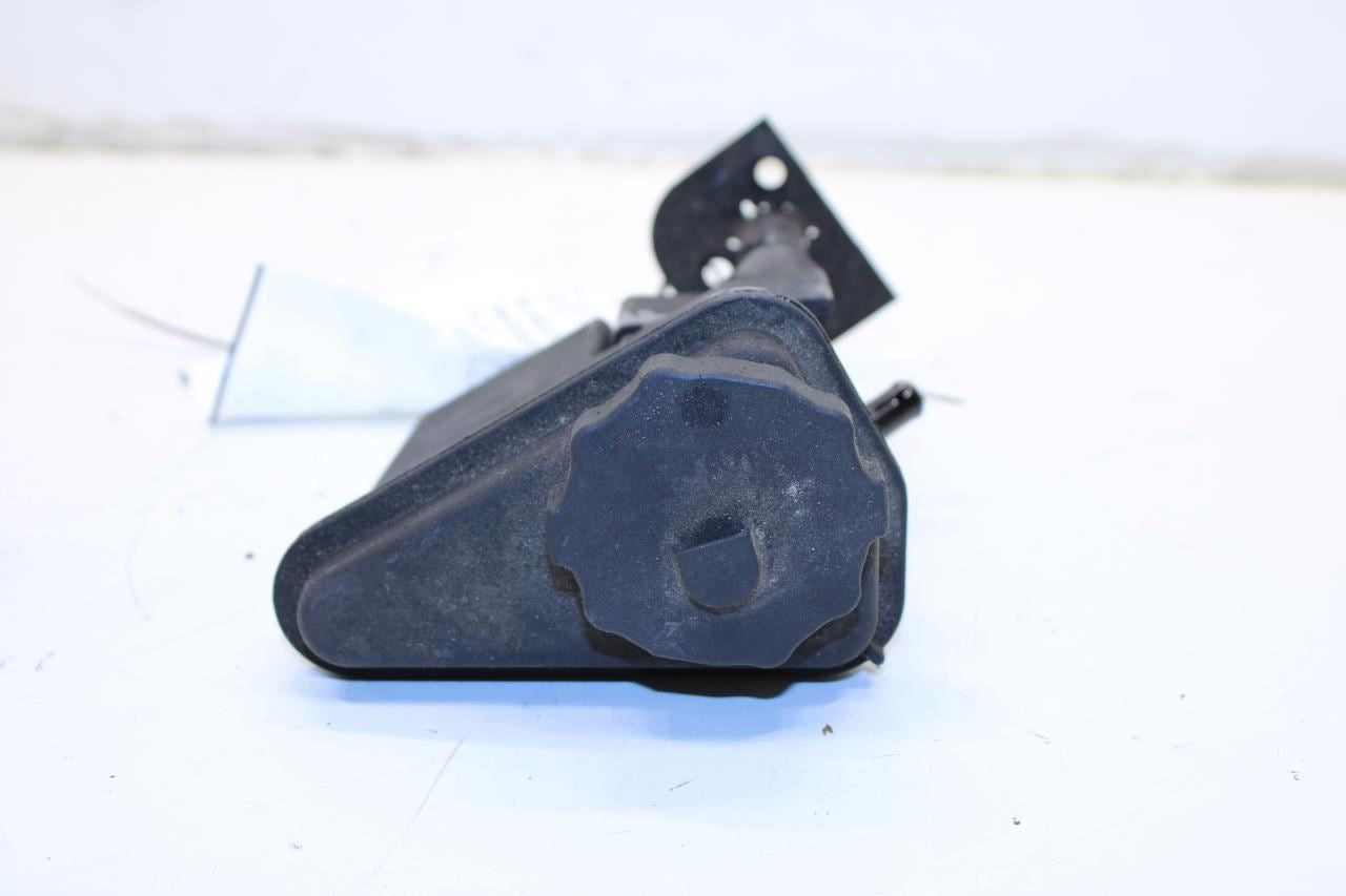 10-13 Mercedes-Benz S550 Power Steering Fluid Oil Reservoir Bottle 221-466-03-02 - Alshned Auto Parts