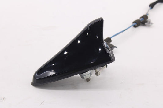 16-2018 KIA Optima EX Roof Exterior Shark Fin Combination Antenna 96210-D5550EB - Alshned Auto Parts