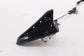 16-2018 KIA Optima EX Roof Exterior Shark Fin Combination Antenna 96210-D5550EB - Alshned Auto Parts