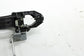 2018-2022 Honda Accord Front Left Side Door Exterior Handle 72181-TVA-A71ZE OEM - Alshned Auto Parts