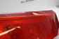 2014-2018 Jeep Grand Cherokee Rear Left Side Outer Tail Light Lamp 68110017AC - Alshned Auto Parts