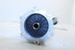 18-24 GMC Terrain Denali 1.5L AWD Rear Axle Driveline Torque Shaft Tube 85123937 - Alshned Auto Parts