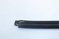 2008-2014 Dodge Challenger Front Left Door Belt Weatherstrip Pair 55399123AF OEM - Alshned Auto Parts