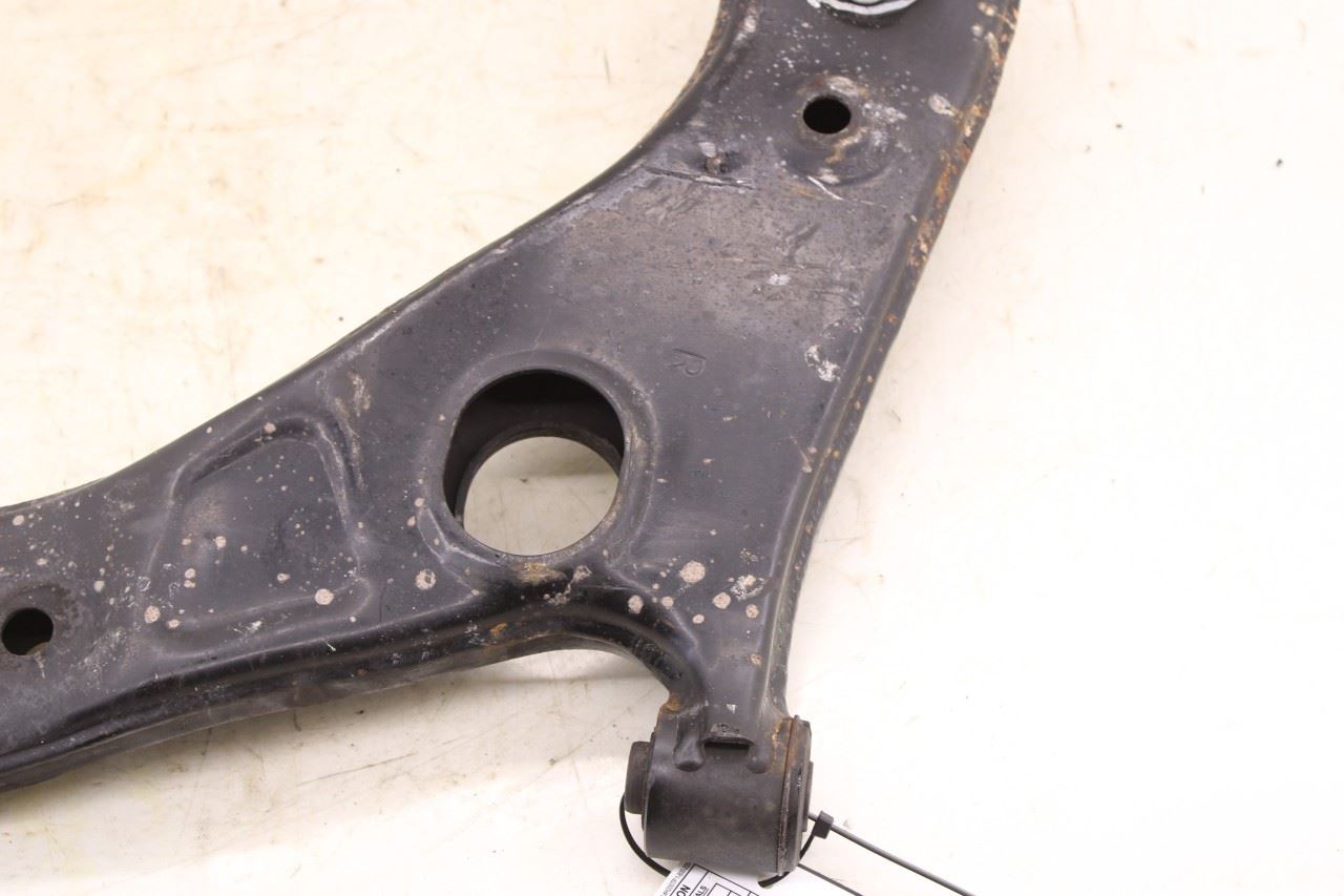 2019-20 Hyundai Santa Fe SEL 2.4L AWD Front Right Lower Control Arm 54501-S1050 - Alshned Auto Parts