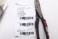 15-20 Acura TLX Tech Front Driver Left Side Seat Belt Retractor 04818-TZ3-A01ZC12