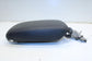 19-20 Hyundai Santa Fe Limited Center Console Armrest Lid Cover 84660-S2000-NNB - Alshned Auto Parts