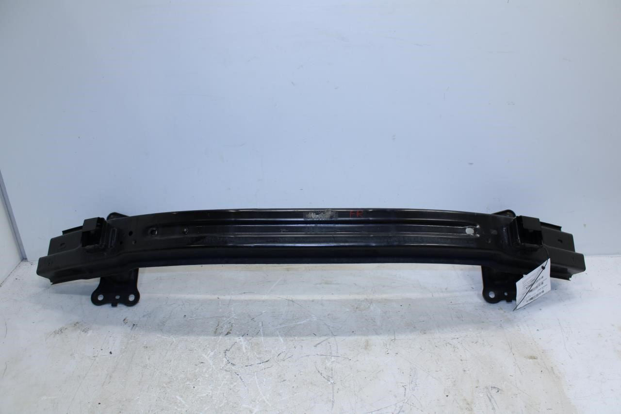 2014-2015 Kia Sorento Front Bumper Reinforcement Impact Bar 86530-1U500 OEM - Alshned Auto Parts