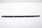 16-21 Hyundai Tucson Value FR RH Door Run Channel Belt Outer Inner Molding *ReaD - Alshned Auto Parts