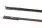18-21 Kia Stinger GT2 Rear Right and Left Quarter Panel Garnish 87860J5000 *ReaD - Alshned Auto Parts