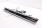 2017-19 Buick LaCrosse Premium Rear Window Glass Sunshade Roller Blind Titanium - Alshned Auto Parts