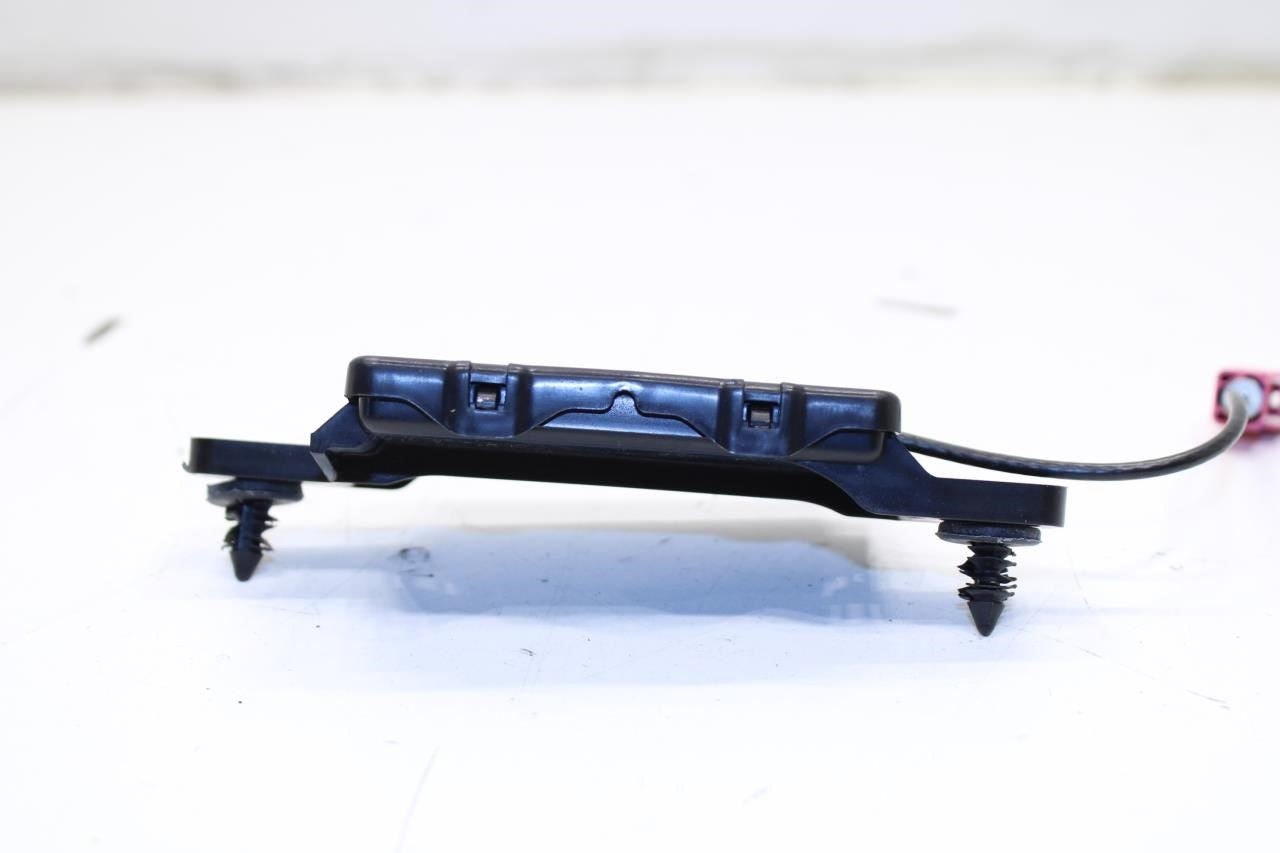2017-2025 Jeep Compass Latitude Remote Start and Keyless Entry Antenna Module - Alshned Auto Parts