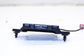 2017-2025 Jeep Compass Latitude Remote Start and Keyless Entry Antenna Module - Alshned Auto Parts