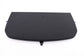 23-25 BMW 430i Gran Coupe xDrive Trunk Rear Window Deck Shelf Panel 51498081723 - Alshned Auto Parts