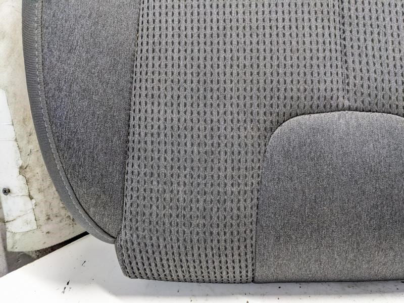 2021-2023 Hyundai Santa Fe FR Left Seat Lower Cushion Cloth 88160-S2120-PTH OEM - Alshned Auto Parts