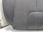 2021-2023 Hyundai Santa Fe FR Left Seat Lower Cushion Cloth 88160-S2120-PTH OEM - Alshned Auto Parts