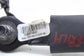 2016-2020 Infiniti QX60 Front Left Driver Side Seat Belt Buckle 86842-9NF8B OEM - Alshned Auto Parts