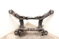 2016-21 Jeep Grand Cherokee Limited 4WD Rear Crossmember Subframe 4877623AD OEM - Alshned Auto Parts