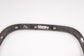 14-18 Jeep Cherokee Limited Front Left Fender Wheel Flare Trim 68210315AE *ReaD* - Alshned Auto Parts