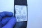 2014-20 Acura MDX Advance Rear Passenger Right Side 2nd Row Seat Belt Retractor - Alshned Auto Parts
