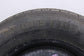 2016-2018 Infiniti QX60 Spare Wheel Tire Maxxis T165/90D18 40300-9NG0A OEM - Alshned Auto Parts