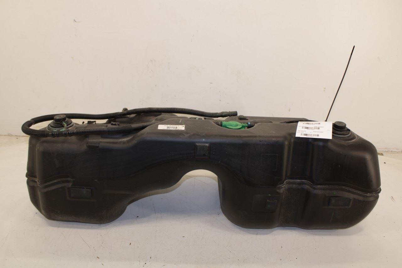 2011-2017 BMW X3 xDrive28i 2.0L Fuel Gas Tank 17.7 US Gallons 7279358 OEM - Alshned Auto Parts