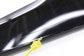 18-24 Chevrolet Equinox LT Rear Right and Left Liftgate Side Aero Trim 842142274