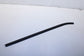 20-25 Kia Soul LX Rear Right Door Run Guide Channel w/ Belt Molding Weatherstrip - Alshned Auto Parts