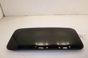 2014-2020 Infiniti QX60 Pure Roof Sunroof Window Glass 91210-3JA0A OEM