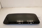 2014-2020 Infiniti QX60 Pure Roof Sunroof Window Glass 91210-3JA0A OEM - Alshned Auto Parts