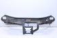 10-13 Mercedes-Benz S550 Radiator Support Upper Tie Bar Stiffener 221-620-01-72 - Alshned Auto Parts