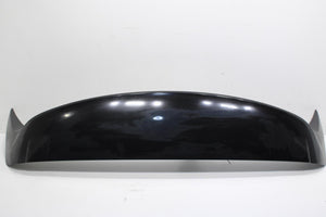 2013-20 Nissan Pathfinder SV Liftgate Air Spoiler w/ 3rd Brake Light 96030-3KN1C