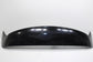 2013-20 Nissan Pathfinder SV Liftgate Air Spoiler w/ 3rd Brake Light 96030-3KN1C - Alshned Auto Parts