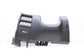 2014-2020 Infiniti QX60 Front Left Dash Knee Bolster Lower Panel 68106-3JA1A OEM - Alshned Auto Parts