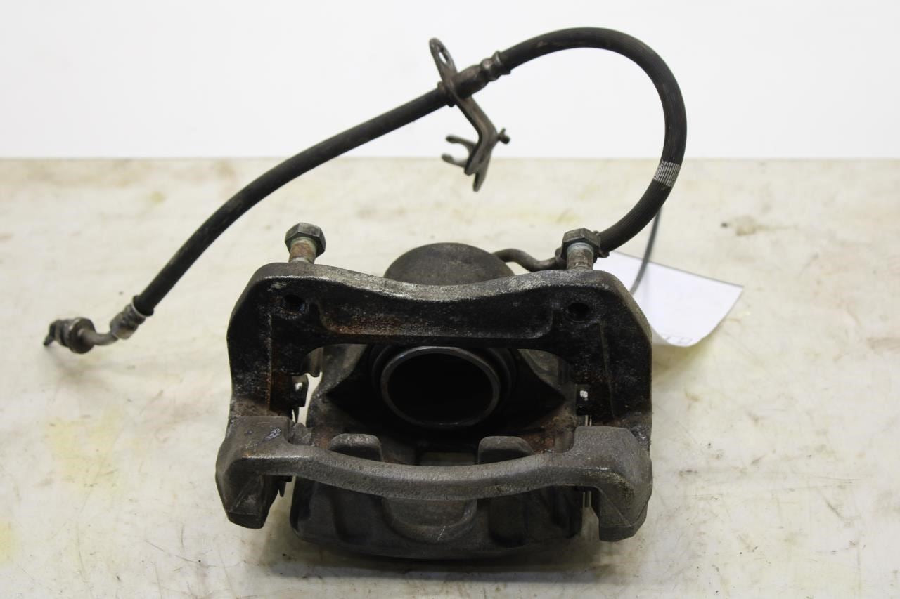 2018-2021 Hyundai Tucson Value Front Right Side Brake Disc Caliper 58190-D3A10 - Alshned Auto Parts