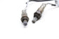 12-24 Dodge Durango 3.6L Emission System Left Oxygen Sensor Pair 05149180AB OEM - Alshned Auto Parts