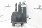 2013-2020 Subaru BRZ Fuel Vapor Evaporator Emission Canister 42035FJ000 OEM - Alshned Auto Parts