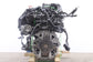 2017-2022 Kia Sportage Nightfall 2.4L FWD Engine Motor VIN C 8th digit 75K2