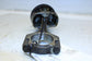 19-20 Hyundai Santa Fe 2.4L Engine Piston w/ Connecting Rod No2 23510-2GGC0 OEM - Alshned Auto Parts