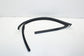 2014-2023 Jeep Cherokee Front Left Door Run Channel w/ Belt Molding Weatherstrip - Alshned Auto Parts