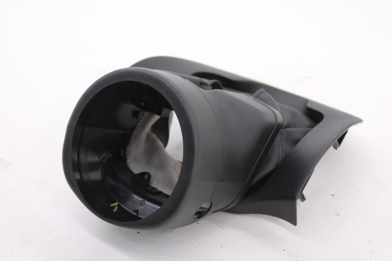 2014-26 Dodge Durango SXT Dash Steering Column Shroud Gap Hider Trim 5SW66DX9AA - Alshned Auto Parts