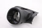 2014-26 Dodge Durango SXT Dash Steering Column Shroud Gap Hider Trim 5SW66DX9AA - Alshned Auto Parts
