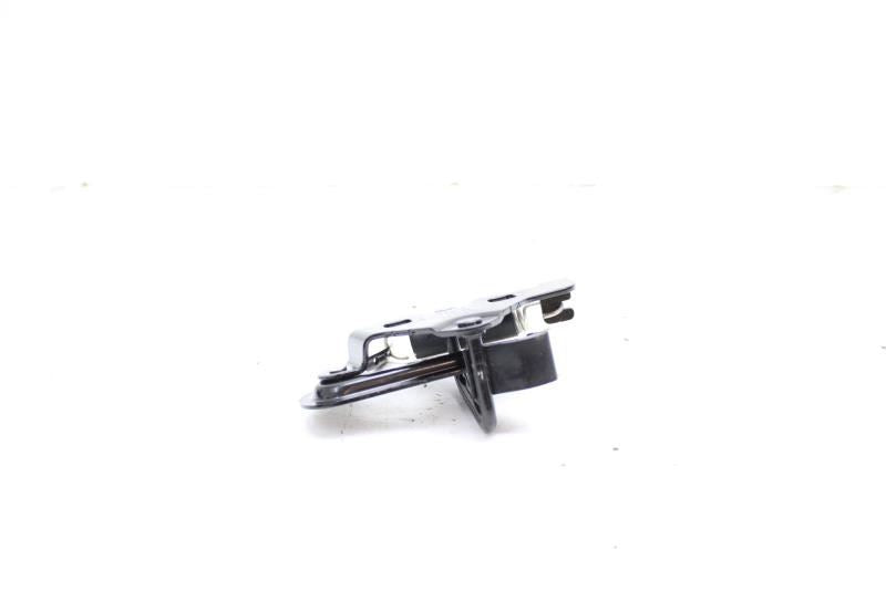 2011-2024 Ford Mustang Trunk Deck Lid Striker Door Lock AH6Z-5443252-A OEM - Alshned Auto Parts