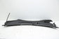 2014-17 Maserati Ghibli 3.0L FR Windshield Cowl Vent Grill Cover Panel 670010468 - Alshned Auto Parts