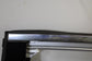 2007-2013 Mercedes-Benz S550 Rear Left Driver Door Shell Panel 221-730-05-05-28 - Alshned Auto Parts